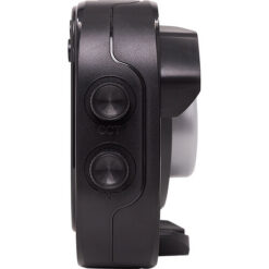 Amaran Halo 60x (UK) - Image 5