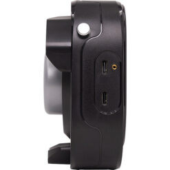 Amaran Halo 60x (UK) - Image 6