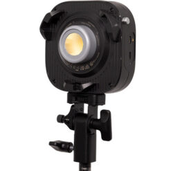 Amaran Halo 60x (UK) - Image 7