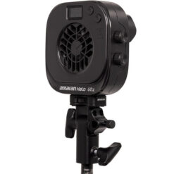 Amaran Halo 60x (UK) - Image 8