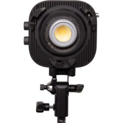 Amaran Halo 60x (UK) - Image 9