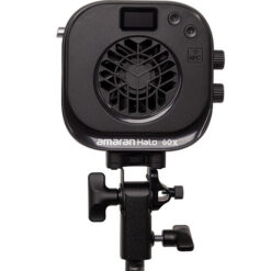 Amaran Halo 60x (UK) - Image 10