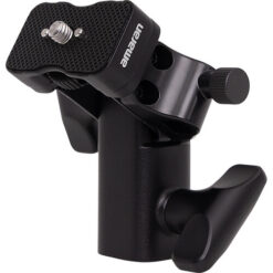 Amaran Halo 60x (UK) - Image 11