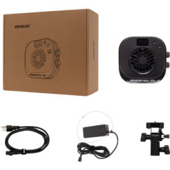 Amaran Halo 60x (UK) - Image 13
