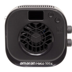 Amaran Halo 100x (UK) - Image 2