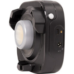 Amaran Halo 100x (UK) - Image 3