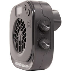 Amaran Halo 100x (UK) - Image 4