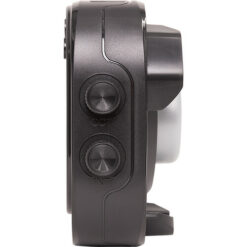 Amaran Halo 100x (UK) - Image 5