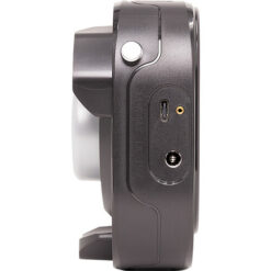 Amaran Halo 100x (UK) - Image 6