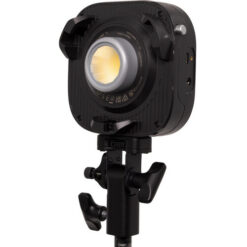 Amaran Halo 100x (UK) - Image 7