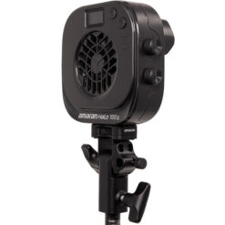 Amaran Halo 100x (UK) - Image 8