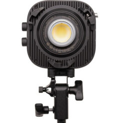 Amaran Halo 100x (UK) - Image 9
