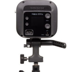Amaran Halo 200x (UK) - Image 2