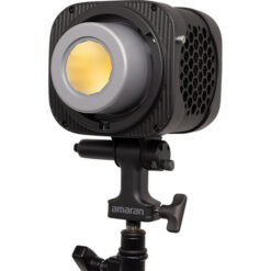 Amaran Halo 200x (UK) - Image 3