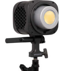 Amaran Halo 200x (UK) - Image 4