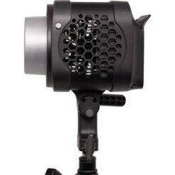 Amaran Halo 200x (UK) - Image 5