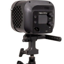 Amaran Halo 200x (UK) - Image 6