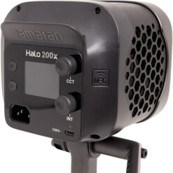 Amaran Halo 200x (UK) - Image 7