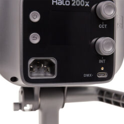 Amaran Halo 200x (UK) - Image 8