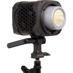 Amaran Halo 300x (UK) - Image 3