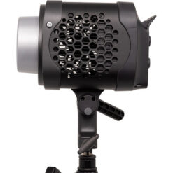 Amaran Halo 300x (UK) - Image 4