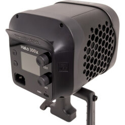 Amaran Halo 300x (UK) - Image 5