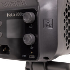 Amaran Halo 300x (UK) - Image 6