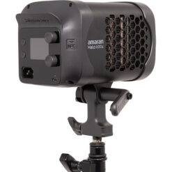 Amaran Halo 600x (UK) - Image 2