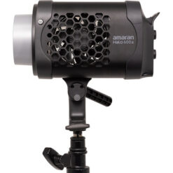 Amaran Halo 600x (UK) - Image 3