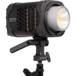 Amaran Halo 600x (UK) - Image 4