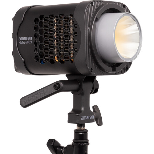 Amaran Halo 600x (UK) - Image 4