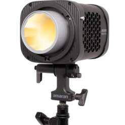 Amaran Halo 600x (UK) - Image 5