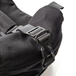Sakk Camera Saddle - Image 5