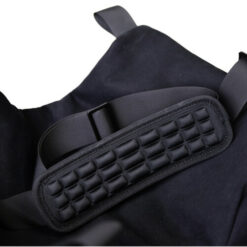 Sakk Camera Saddle - Image 6