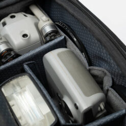 Sakk Xplorer Sling 9L Bag - Image 6