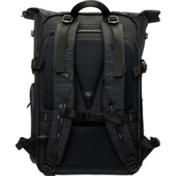 Sakk Rolltop Ranger 25L Camera Bag - Image 2