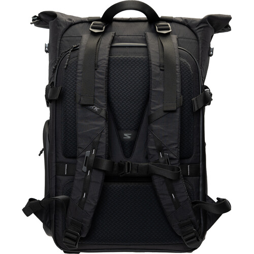 Sakk Rolltop Ranger 25L Camera Bag - Image 2