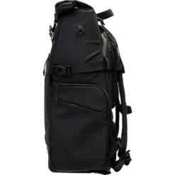 Sakk Rolltop Ranger 25L Camera Bag - Image 3