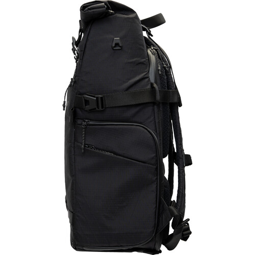 Sakk Rolltop Ranger 25L Camera Bag - Image 3