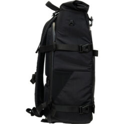 Sakk Rolltop Ranger 25L Camera Bag - Image 4