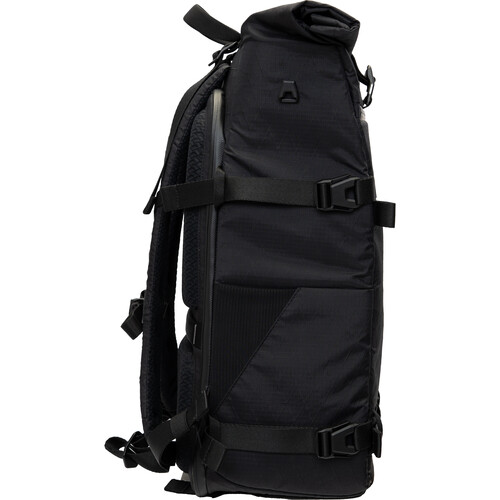 Sakk Rolltop Ranger 25L Camera Bag - Image 4