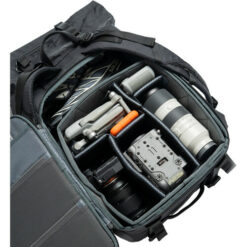 Sakk Rolltop Ranger 25L Camera Bag - Image 5