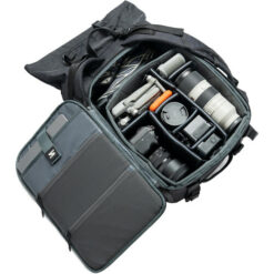 Sakk Rolltop Ranger 25L Camera Bag - Image 6