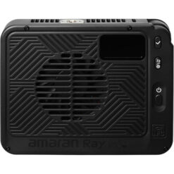 Amaran Ray 60C (UK Plug) - Image 2