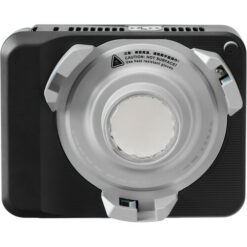 Amaran Ray 60C (UK Plug) - Image 4