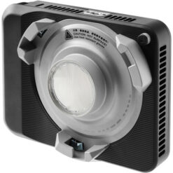 Amaran Ray 60C (UK Plug) - Image 5