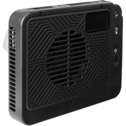 Amaran Ray 60C (UK Plug) - Image 6