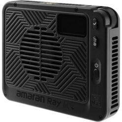 Amaran Ray 60C (UK Plug) - Image 7