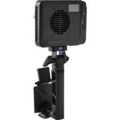 Amaran Ray 60C (UK Plug) - Image 8