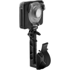 Amaran Ray 60C (UK Plug) - Image 9